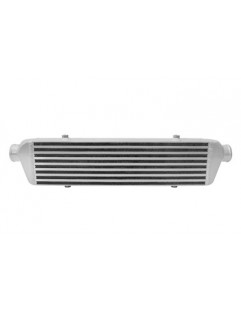 Intercooler TurboWorks 550x140x65 wejście 2,25"