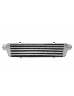 Intercooler TurboWorks 550x140x65 2,5 "