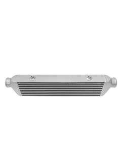 Intercooler TurboWorks 550x140x65 wejście 2,5"