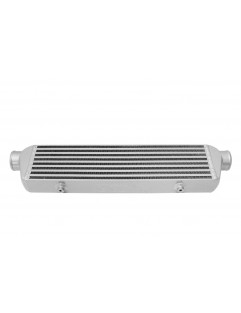 Intercooler TurboWorks 550x140x65 2,5 "