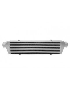 Intercooler TurboWorks 550x140x65 2,5 "