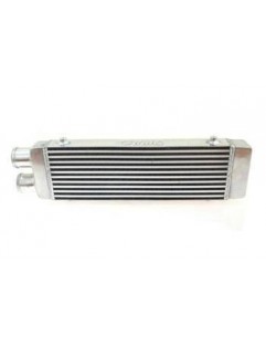 Intercooler TurboWorks 550x180x65 2,5 "ensidig