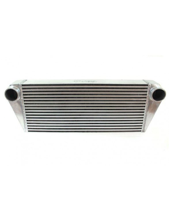 TurboWorks 700x300x102 3 "intercooler bag