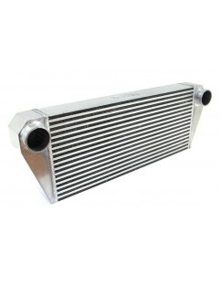 TurboWorks 700x300x102 3 "intercooler rear