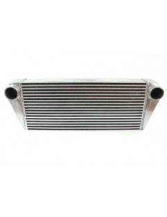 TurboWorks 700x300x102 3 "intercooler bag