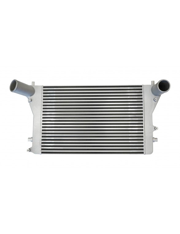 Intercooler TurboWorks Audi A3 S3 8P TT TTS/Skoda Superb Octavia/VW Golf V VI R/GTI Seat Leon