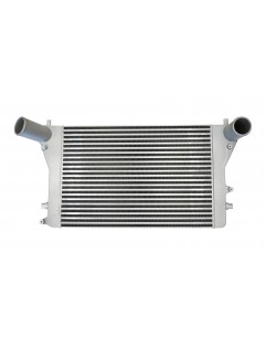 Intercooler TurboWorks Audi A3 S3 8P TT TTS/Skoda Superb Octavia/VW Golf V VI R/GTI Seat Leon