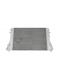 Intercooler TurboWorks Audi A3 S3 8P TT TTS/Skoda Superb Octavia/VW Golf V VI R/GTI Seat Leon