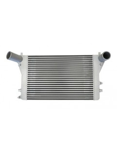 Intercooler TurboWorks Audi A3 S3 8P TT TTS/Skoda Superb Octavia/VW Golf V VI R/GTI Seat Leon