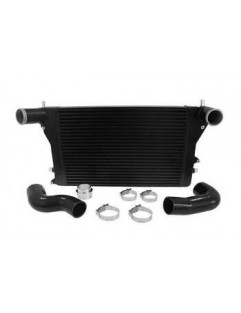 Intercooler TurboWorks SKODA SUPERB 3 OCTAVIA 2 RS 2.0T 55mm