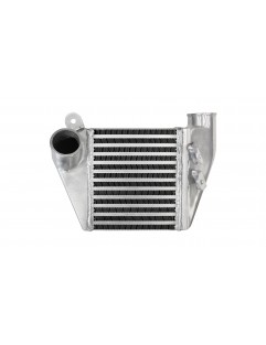 TurboWorks Intercooler AUDI A3 VW Golf IV Bora Jetta 1.8T 1.9TDI