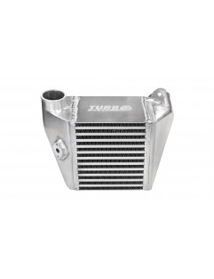 TurboWorks Intercooler AUDI A3 VW Golf IV Bora Jetta 1.8T 1.9TDI