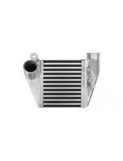 TurboWorks Intercooler AUDI A3 VW Golf IV Bora Jetta 1.8T 1.9TDI