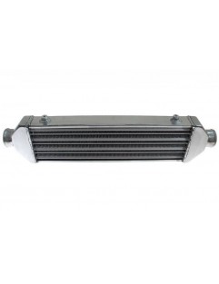 Intercooler TurboWorks Audi A4 B5 1.8T 95-01