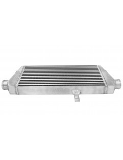 TurboWorks Intercooler AUDI A4 B5 A6 C5 VW PASSAT B5 1.8T 97-02