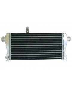 TurboWorks Intercooler AUDI A4 B5 VW Passat B5 1.8T 95-01