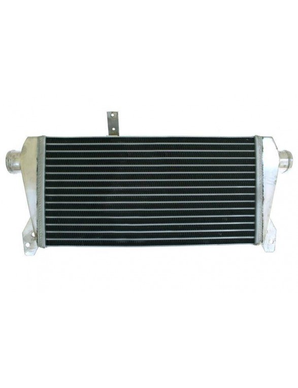 Intercooler TurboWorks Audi A4 B5 VW Passat B5 1.8T 95-01