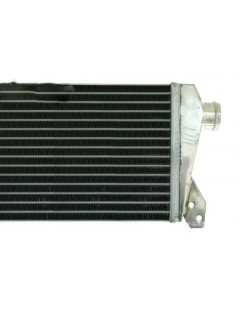 TurboWorks Intercooler AUDI A4 B5 VW Passat B5 1.8T 95-01