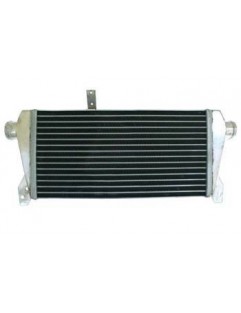 Intercooler TurboWorks Audi A4 B5 VW Passat B5 1.8T 95-01