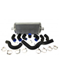 TurboWorks Intercooler AUDI A4 B8 2.0T 07-15