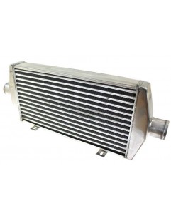 TurboWorks Intercooler AUDI A4 B8 2.0T 07-15