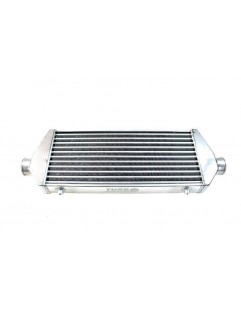 TurboWorks Intercooler AUDI A4 QUATTRO S4 B5 1.8T 98-01