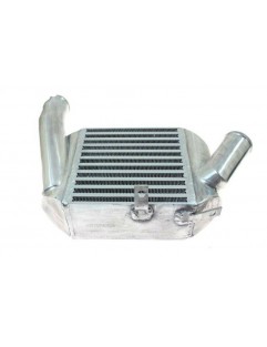 Intercooler TurboWorks AUDI S4 A6 ALLROAD 2.7 BITURBO