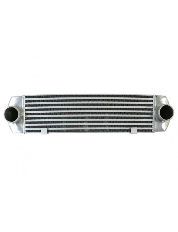 TurboWorks intercooler BMW E80 E82 E90 E92 GASOLINE 130 / 150mm