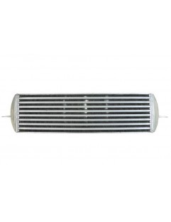 TurboWorks intercooler BMW E80 E82 E90 E92 GASOLINE 130 / 150mm