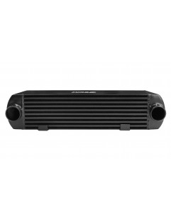 TurboWorks intercooler BMW E80 E82 E90 E92 N54 N55 GASOLINE 180 / 140mm