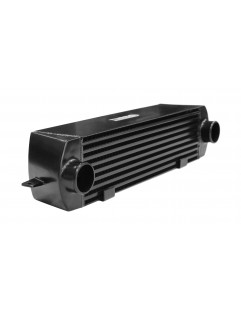 TurboWorks intercooler BMW E80 E82 E90 E92 N54 N55 GASOLINE 180 / 140mm