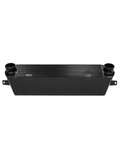 TurboWorks intercooler BMW E80 E82 E90 E92 N54 N55 GASOLINE 180 / 140mm