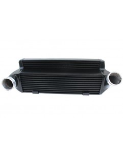 TurboWorks intercooler BMW E82 E88 E89 E90 E92 GASOLINE 130 / 210mm