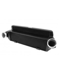 Intercooler TurboWorks BMW E82 E88 E89 E90 E92 Benzyna 90/130mm