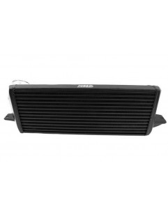 Intercooler TurboWorks BMW E82 E88 E89 E90 E92 Benzyna 90/130mm