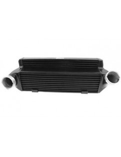 Intercooler TurboWorks BMW E82 E88 E89 E90 E92 Benzyna 90/130mm