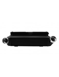 TurboWorks intercooler BMW E90 E91 E92 E93 DIESEL 140 / 180mm