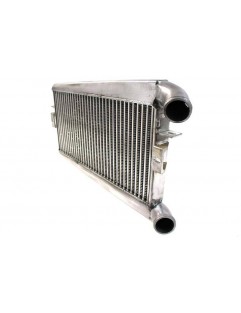 Intercooler TurboWorks Ford Fiesta MK7.5 1.0L Ecoboost 2014+