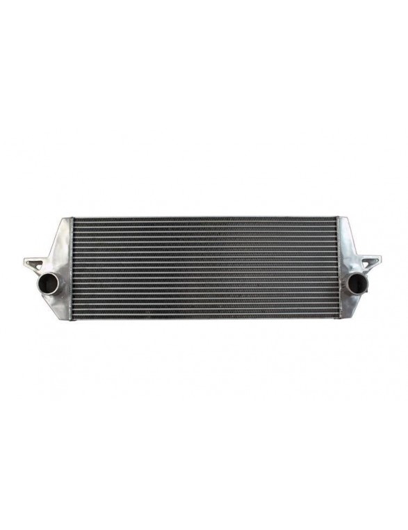 Intercooler TurboWorks Ford FOCUS RS MK2 768x300x50 input 2,5 "