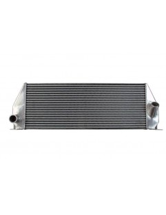 Intercooler TurboWorks Ford Focus ST MK2 770x300x50 wejście 2"