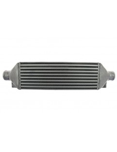 Intercooler TurboWorks Honda Civic EC-EE B16 D13 D14 D15 D16 88-96