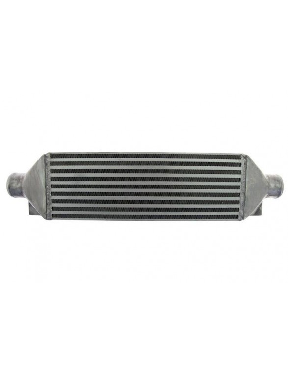 Intercooler TurboWorks Honda Civic EC-EE B16 D13 D14 D15 D16 88-96