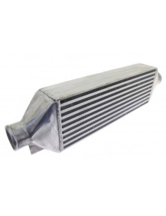 Intercooler TurboWorks Honda Civic EC-EE B16 D13 D14 D15 D16 88-96