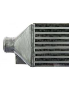 Intercooler TurboWorks Honda Civic EC-EE B16 D13 D14 D15 D16 88-96