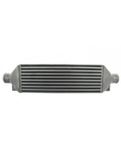 Intercooler TurboWorks Honda Civic EC-EE B16 D13 D14 D15 D16 88-96