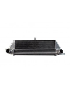 Intercooler TurboWorks Mini Cooper 530x200x36 / 70 2,25 "