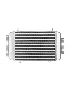 Intercooler TurboWorks Mini Cooper S R53 1.6L 01-06