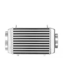 Intercooler TurboWorks MINI Cooper S R53 1.6L 01-06