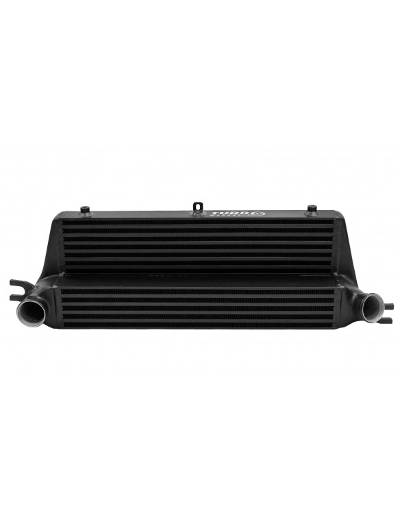 Intercooler TurboWorks MINI COOPER S R55 R57 R59 R61 50 / 110mm