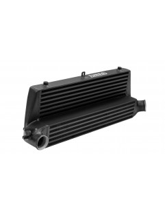 Intercooler TurboWorks MINI COOPER S R55 R57 R59 R61 50 / 110mm